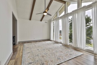 5011 Pineview Terrace in Fayetteville, GA - Building Photo - Building Photo