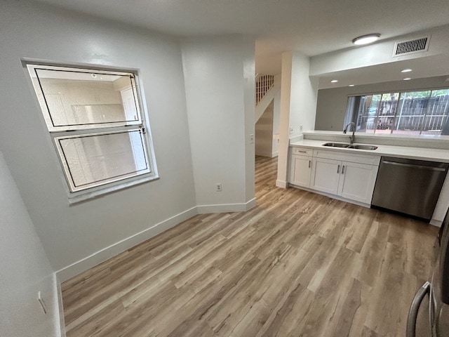 1325 NW 124th Ave in Pembroke Pines, FL - Building Photo - Building Photo