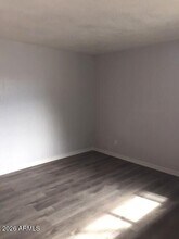 2301 N 28th St in Phoenix, AZ - Building Photo - Building Photo