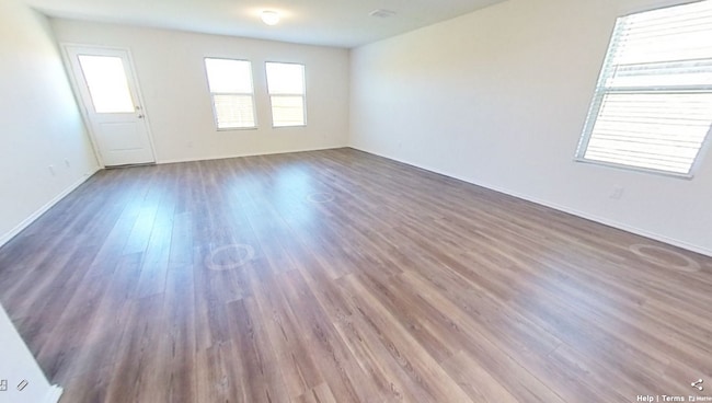 property at 408 Red Rock Trl