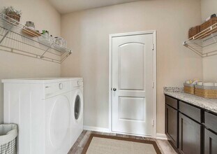 404 Harbor Oaks Dr in Anna, TX - Building Photo - Building Photo