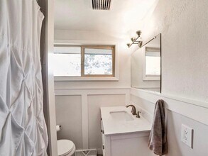 10685 W 47th Ave in Wheat Ridge, CO - Building Photo - Building Photo