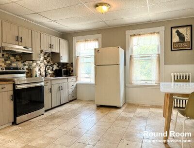14 Smythe St, Unit #3