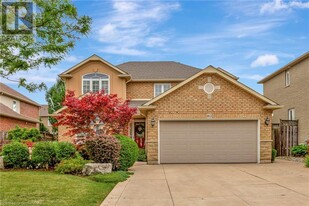 162 Silverlace Cir