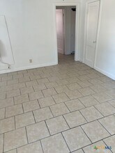 805 W Kern Rd in Killeen, TX - Building Photo - Building Photo