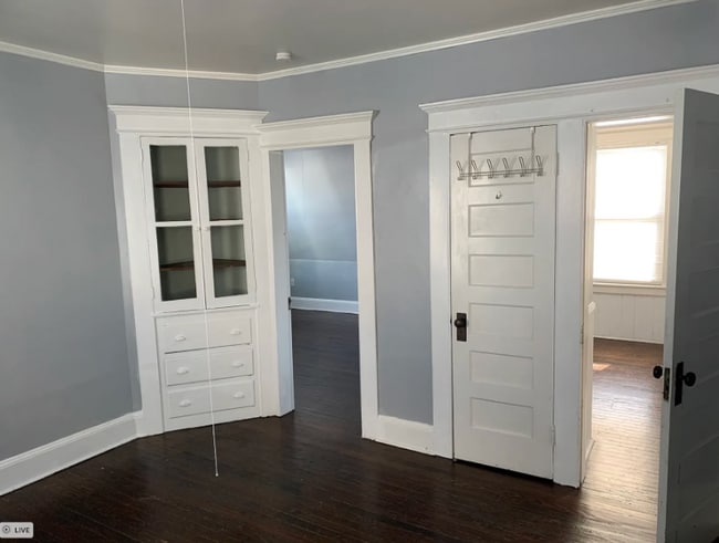 765 Brewster St in Bridgeport, CT - Foto de edificio - Building Photo