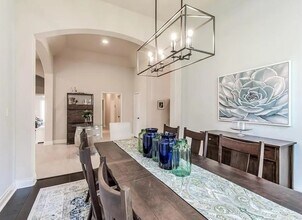 3417 Ashton Springs Ln in Pearland, TX - Building Photo - Building Photo