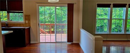 3630 Stoneham Dr NW in Duluth, GA - Building Photo - Building Photo