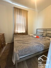 2652 W 21st Pl, Unit BF in Chicago, IL - Foto de edificio - Building Photo