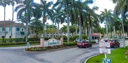 2921 SE 13th Ave in Homestead, FL - Building Photo - Building Photo