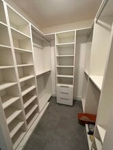 4546 SW 51st St in Fort Lauderdale, FL - Building Photo - Building Photo