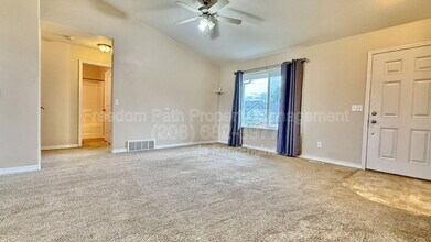 1258 N Monticello St in Post Falls, ID - Building Photo - Building Photo