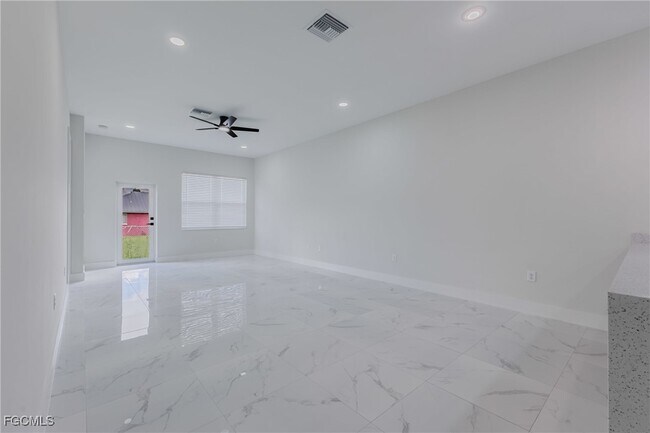 property at 2253 10th Terrace