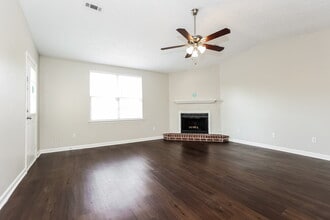 188 Bradford Cir in Hendersonville, TN - Building Photo - Building Photo
