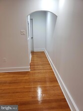 127 N 50th St, Unit 3R in Philadelphia, PA - Building Photo - Building Photo