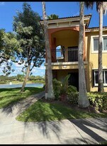 1005 NE 34th Ave in Homestead, FL - Building Photo