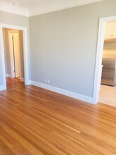 Marina Court Apartments in San Francisco, CA - Foto de edificio - Interior Photo