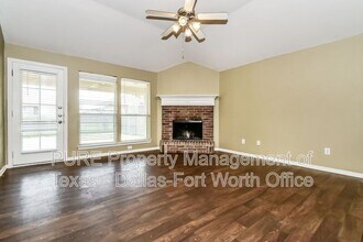 117 Arrowhead Dr in Greenville, TX - Building Photo - Building Photo