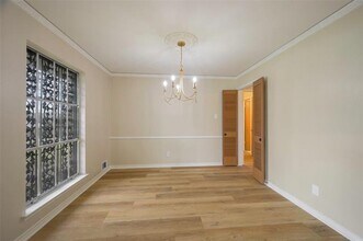 5395 14th St in Plano, TX - Building Photo - Building Photo