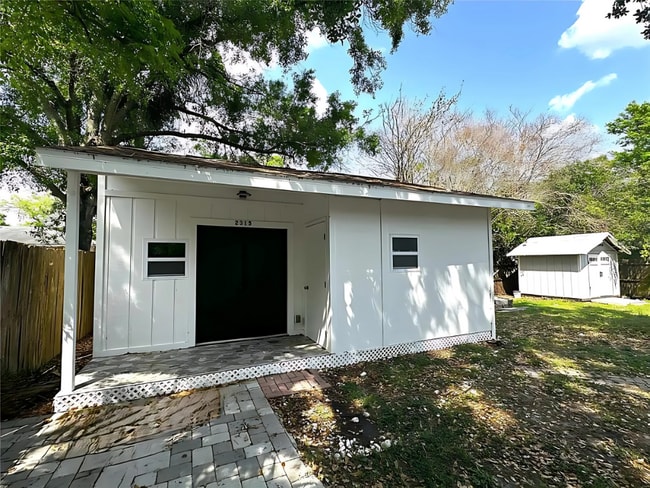 2315 Carroll Pl, Unit #1