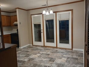 120 Homeplace Ct in Fayetteville, NC - Building Photo - Building Photo