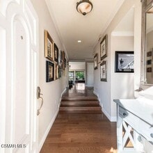 32146 Oakshore Dr in Westlake Village, CA - Building Photo - Building Photo