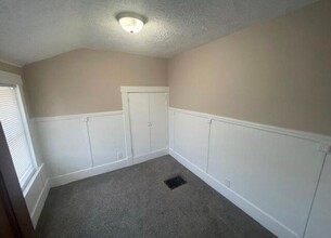 120 N 9th St in Council Bluffs, IA - Building Photo - Building Photo