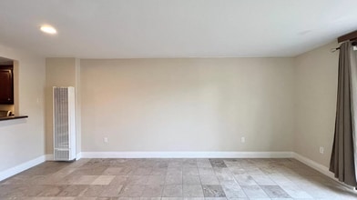 3969 Nobel Dr in San Diego, CA - Building Photo - Building Photo