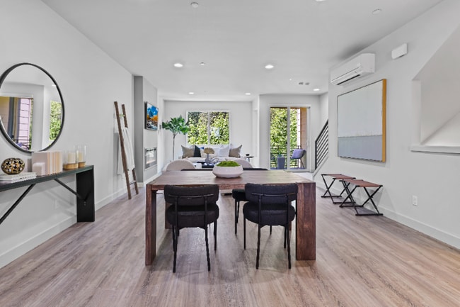 property at 17905 35th Ave SE