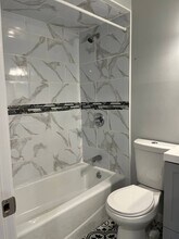 1227 E 69th St in Brooklyn, NY - Building Photo - Building Photo