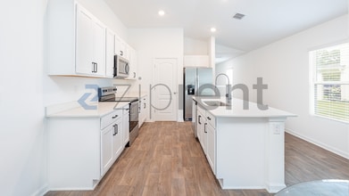 46 Leidel Dr in Palm Coast, FL - Building Photo - Building Photo