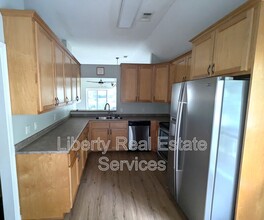 150 Oak Ridge Cir in Richmond Hill, GA - Building Photo - Building Photo
