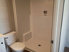 21 Pryor Ln in Lake Placid, FL - Building Photo - Building Photo