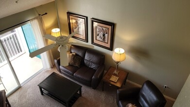 4270 Calinda Ln in Niceville, FL - Building Photo - Building Photo