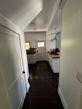1034 Worden St SE in Grand Rapids, MI - Building Photo - Building Photo