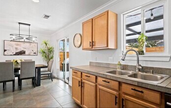 2182 W Warren Ave in Englewood, CO - Building Photo - Building Photo