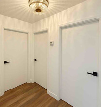 1512 Henry Ave in Las Vegas, NV - Building Photo - Building Photo