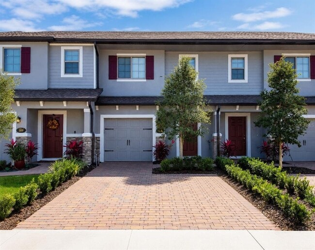 property at 389 Smugglers Way