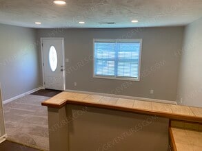 123 Evergreen Trl, Unit C in Cartersville, GA - Building Photo - Building Photo