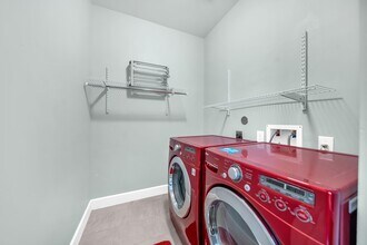 191 Kendrick Pines Blvd in Spring, TX - Building Photo - Building Photo