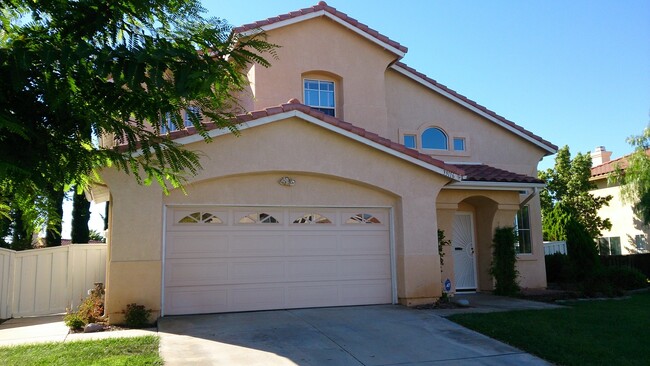 33116 Harmony Ln in Temecula, CA - Building Photo - Building Photo