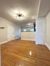 168 W Sixth St in Boston, MA - Building Photo - Building Photo