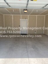 566 N 245 E in Providence, UT - Building Photo - Building Photo