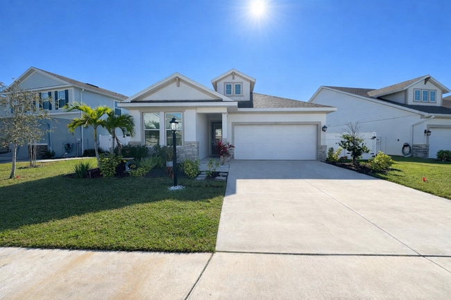 5447 Spanish Moss Cv