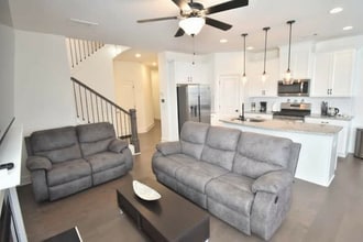 24 Caison Dr in Winder, GA - Building Photo - Building Photo