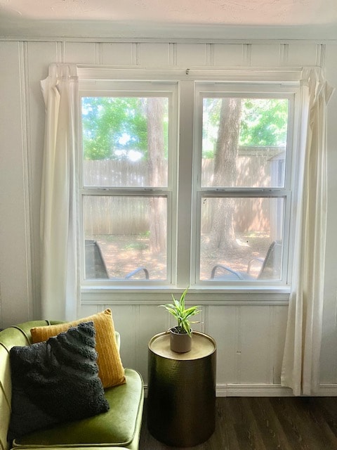 property at 1328 NW 20th St