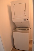 5695 S 2200 W in Roy, UT - Building Photo - Building Photo