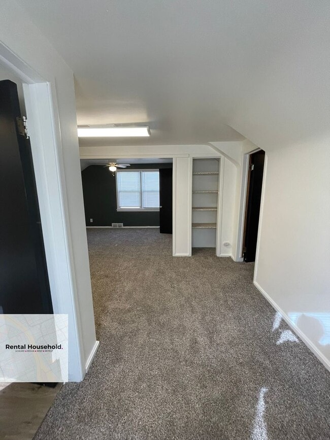 property at 9953 Pierson St