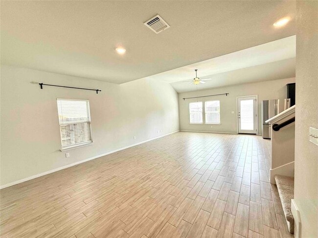 301 Bright Star Ln in Georgetown, TX - Building Photo - Building Photo