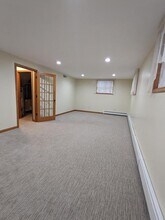 3515 Melody Ln E in Kokomo, IN - Building Photo - Building Photo